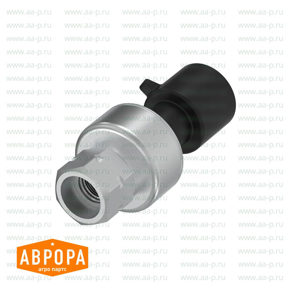 RE190234 КОРПУС